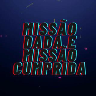 Imagem do grupo Amizades