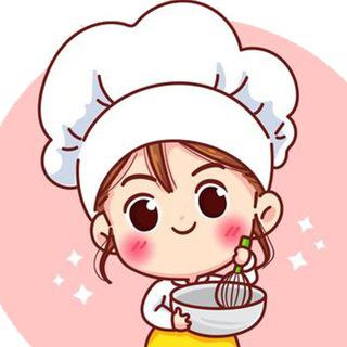 Imagem do grupo Receitas da Fia