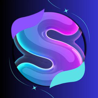 Imagem do grupo 📽 VÍDEOS DE ACHADINHOS SHOPEE GRÁTIS 🤩🤑