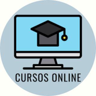 Imagem do grupo Brasil Cursos