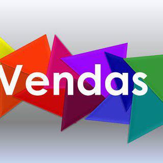 Imagem do grupo VENDAS | OLX | SHOPEE | MERCADO LIVRE | ADS | RENDA EXTRA | SHEIN| ALIEXPRESS