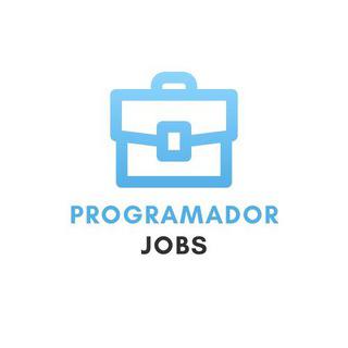 Imagem do grupo ProgramadorJobs - Vagas TI, Vagas de programação, Vagas Remotas TI