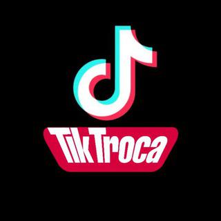 Imagem do grupo Ganhar Seguidores Brasileiros no Instagram