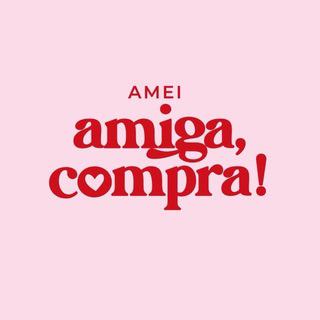Imagem do grupo Manoella Maria | compras da manu