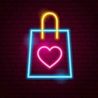 Imagem do grupo ✨ Achadinhos ✨