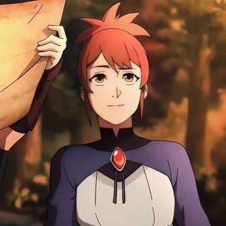 Imagem do grupo Í𝙘𝙤𝙣𝙚𝙨 𝙁𝙞𝙘𝙩í𝙘𝙞𝙤𝙨