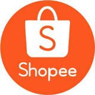 Imagem do grupo SHOPEE OFERTAS🇧🇷