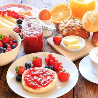 Imagem do grupo receitas faceis