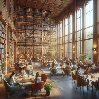 Imagem do grupo LIVROTECA📚