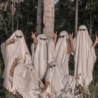 Imagem do grupo 𝘼𝙢𝙞𝙯𝙖𝙙𝙚 𝙀𝙧𝙧𝙤𝙧 𝟰𝟬𝟰 💀💕