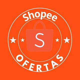 Imagem do grupo Shopee Ofertas