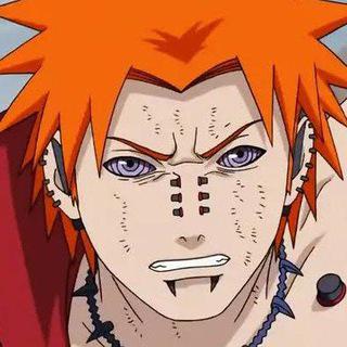 Imagem do grupo Otaku Dreamers
