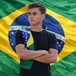 Imagem do grupo Direita verdadeira not&iacute;cias 🇧🇷🎥📎