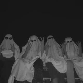 Imagem do grupo ㅤ【ㅤΛMIZΛDΣƧ BЯㅤ】