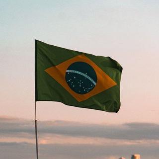 Imagem do grupo Brasileiros Em Portugal 🇧🇷🇵🇹