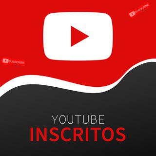 Imagem do grupo Canal Pequenos Youtubers