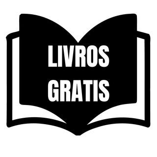 Imagem do grupo Livros gratis
