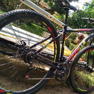 Imagem do grupo Tudo sobre CICLISMO