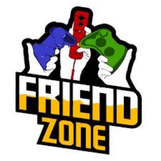 Imagem do grupo ══𝐅𝐑𝐈𝐄𝐍𝐃𝐒👑𝐙𝐎𝐍𝐄══