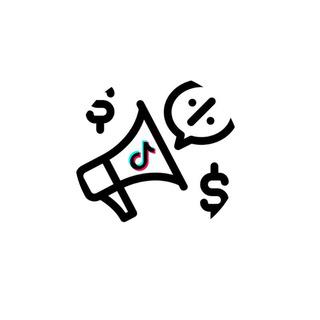 Imagem do grupo Economizando com Promos