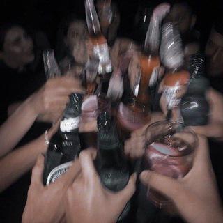 Imagem do grupo 🫧Amizades 24hrs🫧
