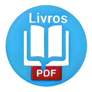 Imagem do grupo Livros PDF™️ CHAT........
