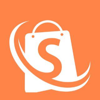 Imagem do grupo Promo Shopee