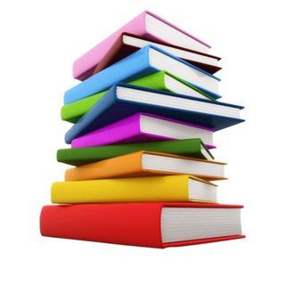 Imagem do grupo Livros Digitais Todos os Gêneros