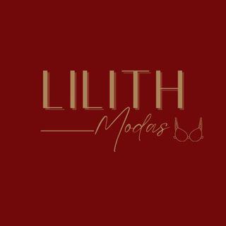 Imagem do grupo Lilith Modas ❤️‍🔥