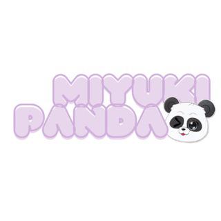 Imagem do grupo Miyuki Panda 🐼