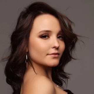 Imagem do grupo GRUPO DA LARISSA MANOELA 2023