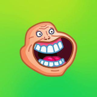 Imagem do grupo AMIZADES SEM FROTEIRAS