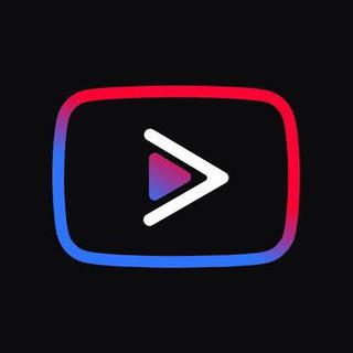 Imagem do grupo ● Divulgação - YouTuber