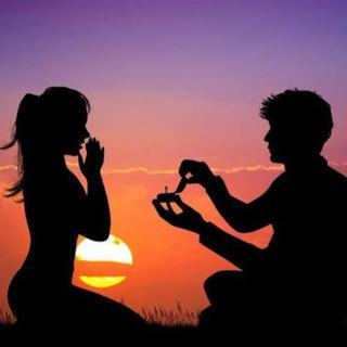 Imagem do grupo Reconquista certa.