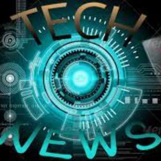 Imagem do grupo NOTICIAS_TECH