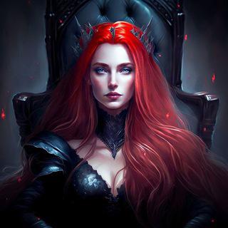 Imagem do grupo ♬ 𝗦𝗼𝗺 𝗜𝗻𝘀𝘁𝗿𝘂𝗺𝗲𝗻𝘁𝗮𝗹 ♬ e Raridade vocal