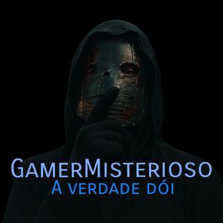 Imagem do grupo PobreFlix New