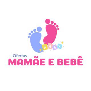 Imagem do grupo Ofertas Mamãe e Bebê