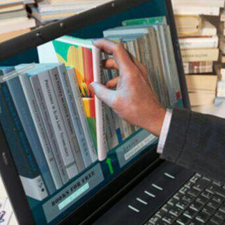 Imagem do grupo 📚 O Prazer da Leitura 📚