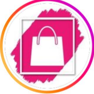 Imagem do grupo ACHADINHOS SHOPEE🛍