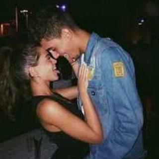 Imagem do grupo Lindas Mensagens Diárias