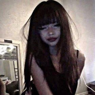 Imagem do grupo Amigos & Namorados 🌶️