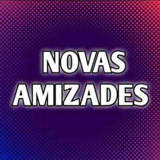 Imagem do grupo Amizade de 30 a 40 anos