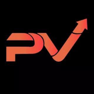 Imagem do grupo Pro na Venda - Thiago Hora