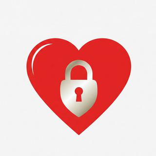 Imagem do grupo ❣️ Amizade Secreta ❣️