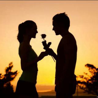 Imagem do grupo 👀 Conexões Discretas ❤️