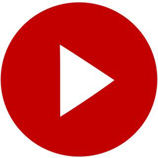 Imagem do grupo 📢🎬Canal dos Vídeos🎬📢