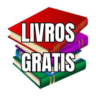 Imagem do grupo Livros Gratis