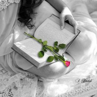 Imagem do grupo ❣​ꪑ​ꫀꪊ ​ᥴꪖ​ꪀ𝓽𝓲​ꪀ​ꫝ​ꪮ ✍❣