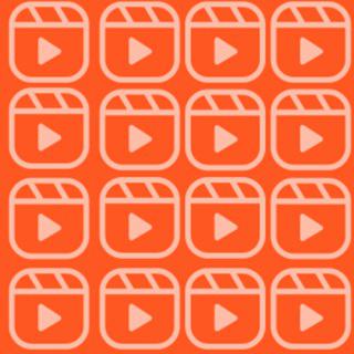 Imagem do grupo ▶️VÍDEOS DE PRODUTOS SHOPEE (PARA AFILIADOS)